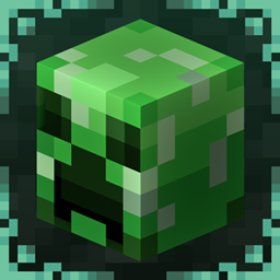 Rethoughted Spawn Eggs logo