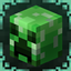 Rethoughted Spawn Eggs logo
