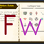 Unofficial Guide Book Addon for Fsang18's Heropack logo