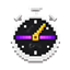 Bossbar Timer logo