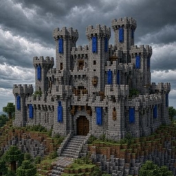 War of Civilization project image