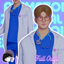 CLO_ANMZNTRL_MaleDoctor logo