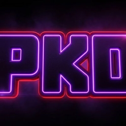 Proje: Koza'nin Dogusu