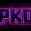 Proje: Koza'nin Dogusu logo