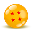 DBGalacticMulti logo