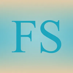 Forever Spell project image