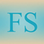 Forever Spell logo