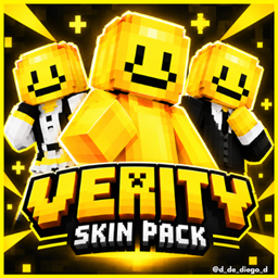 Verity Skins project image