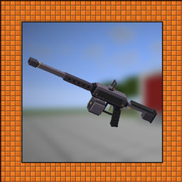 Cloudy Armory