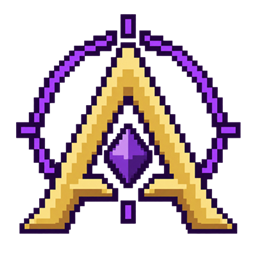 Arcana: Magic & Mastery - Arcana 0.1.6 - NeoForge 1.21.1 - Minecraft ...