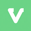Vulkan Realistically - Optimized logo