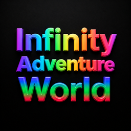 Infinity Adventure World project image