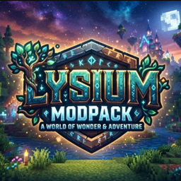 LYSIUM logo