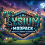 LYSIUM logo