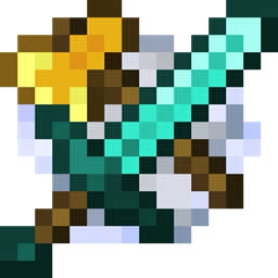 PurpleForge PvP project image