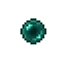 Manhunt Hunter TPs logo