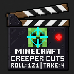 Entity Director
