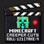 Entity Director logo