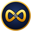 TheWowForeverRace logo