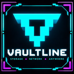 VaultLine