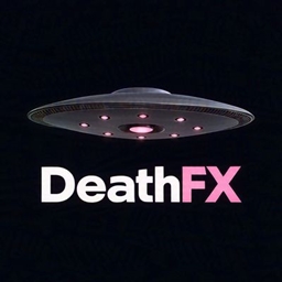 DeathFX