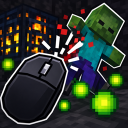 Auto Clicker/FarmClicker