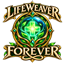 Lifeweaver Forever logo
