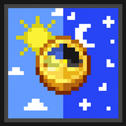timechanger project image