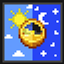timechanger logo