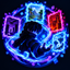 Player Dimensions logo