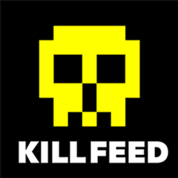 Modern Kill Feed [TaCZ / SBW / PB]