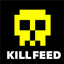 Modern Kill Feed [TaCZ / SBW / PB] logo