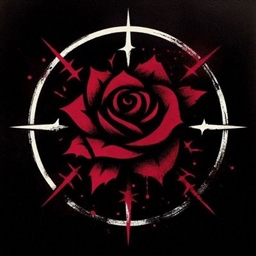 Malum Arcane Core lite logo