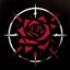 Malum Arcane Core lite logo