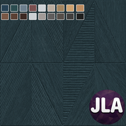 Origami Wood Floor logo