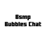 BSMP TRANSLATOR (Bsmp Bubbles Chat) logo
