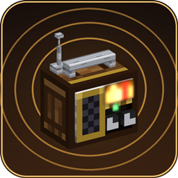 Radio Craft project image