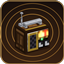 Radio Craft logo