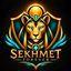 Sekhmet Forever logo