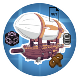 Create Aeronautics: Constraint fix