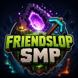 Friendslop SMP