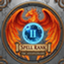 FOREVER - Spell Rank Checker & Auto Upgrader logo