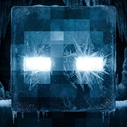 Frozen Horizon - The Frozen Zombies Project project image
