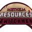 [NiM] Bewitchment Resources logo