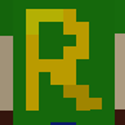 Rogue_Pack