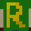 Rogue_Pack logo