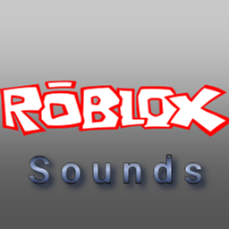 Roblox Legacy 2009 Sound Pack project image