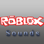 Roblox Legacy 2009 Sound Pack logo