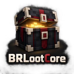 BRLootCore