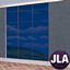 V.1 Trim Window (wall) logo